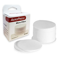 AeroPress Filters 350pcs